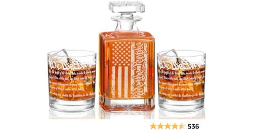 Best deals for everyday items at special prices daily